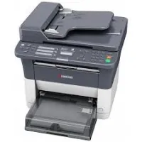 Photocopieur FS 1125 KYOCERA FS-1125MFP