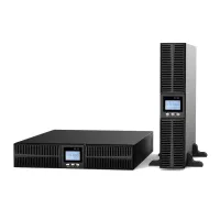 Onduleur Rackable 1500va LCD / 900w Rack,