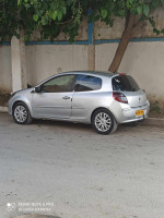 citadine-renault-clio-3-2007-sidi-moussa-alger-algerie