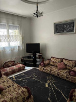 appartement-vente-f3-oran-algerie