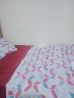 appartement-vente-f3-oran-algerie