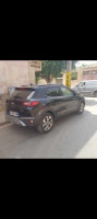 voitures-kia-stonic-2022-ghtline-bendaoud-relizane-algerie