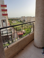 appartement-location-f4-alger-ouled-fayet-algerie