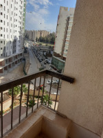 appartement-vente-f6-alger-ouled-fayet-algerie