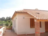 Vente Villa Alger Birkhadem