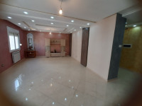 appartement-vente-f6-alger-ouled-fayet-algerie