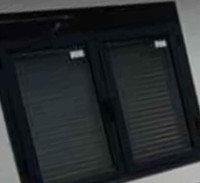 بناء-و-أشغال-menuiserie-aluminium-الأبيار-الجزائر