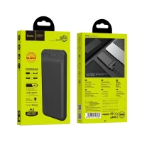  Power bank J52 hoco  10000mAh 