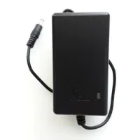  chargeur NEXT YE-1620
