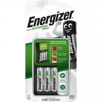autre-chargeur-de-piles-rechargeables-energizer-maxi-avec-4-aa-2000-mah-kouba-alger-algerie