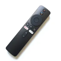 télécommande vocale Bluetooth,Xiaomi