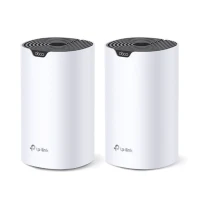 TP LINK DECO AC1900