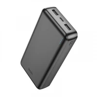 Power bank J100A  Powermaster 20000mAh