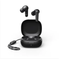 Écouteurs sans fil Soundcore By Anker R50i