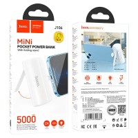 خزانات-الطاقة-powerbank-j106-5000mah-pour-iphone-القبة-الجزائر