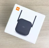  mi range extender pro 