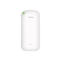 repeteur-wi-fi-range-extender-d-link-exo-ax1800-wifi6-dap-x1860-kouba-alger-algerie