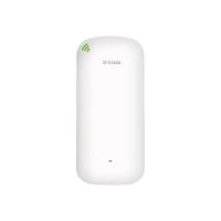Range extender D-LINK EXO AX1800 wifi6 DAP-X1860