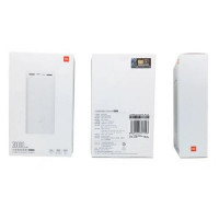 chargeurs-xiaomi-power-bank-30000-mah-kouba-alger-algerie