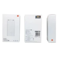 XIAOMI Power Bank 30000 Mah