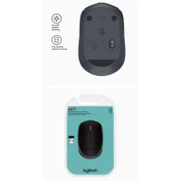 Souris LOGITECH M171