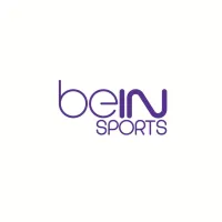  beIN sport 6 Mois PREMIUM 