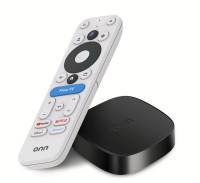 ديمو-و-أجهزة-ذكية-box-onn-4k-plus-streaming-google-tv-القبة-الجزائر