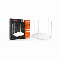 modems-routeurs-tenda-tx9-routeur-wi-fi-6-ax-3000-dual-band-kouba-alger-algerie