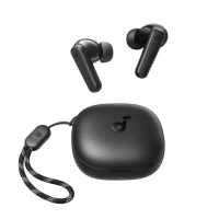  Écouteurs sans fil Soundcore By Anker p25i