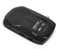 STARSAT 4080HD extreme
