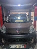 reparation-auto-diagnostic-dpf-egr-off-fiat-qubo-2018-2024-ain-benian-bir-mourad-rais-alger-algerie