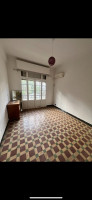 appartement-vente-f2-alger-centre-algerie