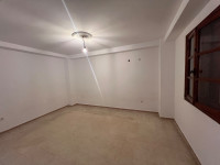 appartement-vente-f3-alger-kouba-algerie