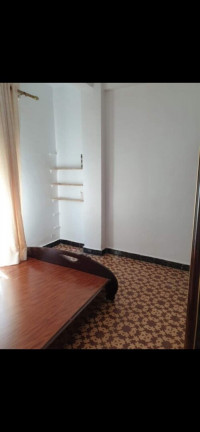 appartement-location-f2-alger-centre-algerie