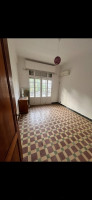 appartement-vente-f3-alger-centre-algerie