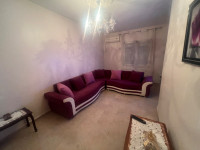 appartement-vente-f2-alger-kouba-algerie