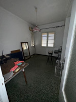 appartement-location-f3-alger-kouba-algerie