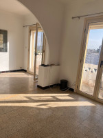 appartement-vente-f4-alger-hydra-algerie