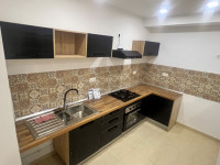 appartement-location-f3-alger-birkhadem-algerie