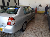 berline-renault-clio-classique-2006-algerie