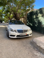 grande-berline-mercedes-classe-e-2013-avantgarde-pack-amg-bordj-el-bahri-alger-algerie