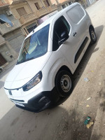 voitures-fiat-doblo-2024-setif-algerie