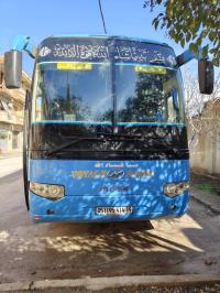حافلة-higer-h92-2014-سطيف-الجزائر
