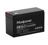 onduleurs-stabilisateurs-batterie-12v-7ah-khemis-el-khechna-boumerdes-algerie
