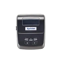 Imprimante xprinter p801