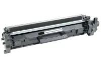 Toner canon 047