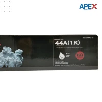 Toner HP  44A