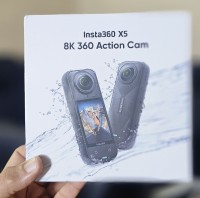 آخر-camera-insta360-x5-خميس-الخشنة-بومرداس-الجزائر