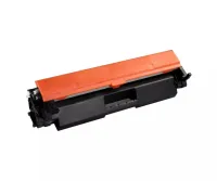 Toner 217A