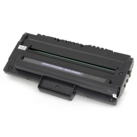 cartridges-toners-toner-ml-t109-khemis-el-khechna-boumerdes-algeria